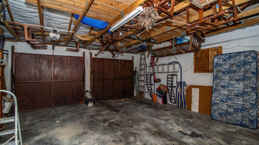 3 Bedroom Property for Sale in Dana Bay Western Cape